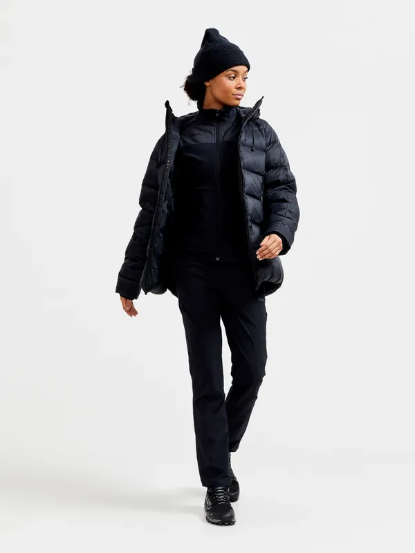 1910397-999985_ADV Explore Fleece Midlayer W_Closeup5.jpg